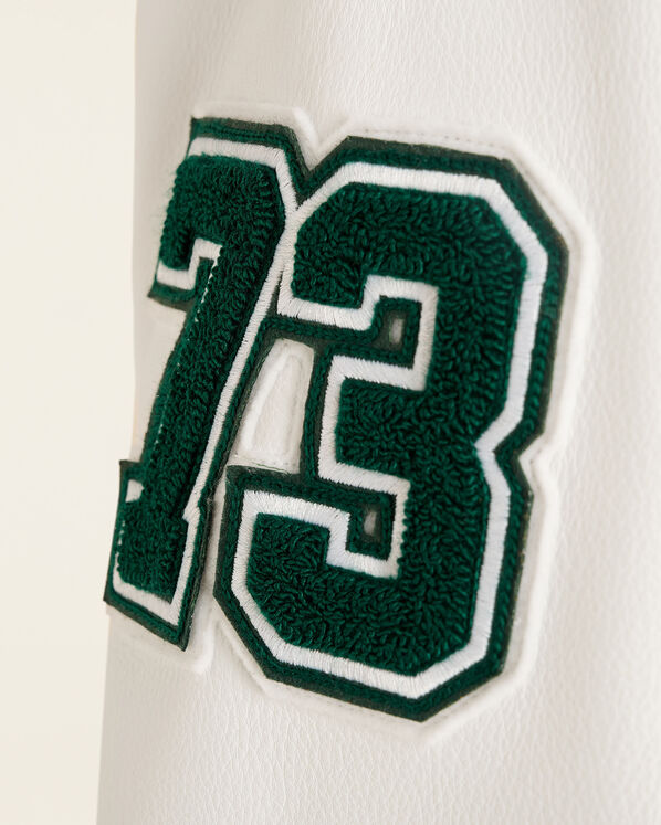 Sporting Goods Jacket Gender Free