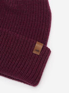 Tuque Hamilton