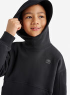Kids Active Kanga Hoodie