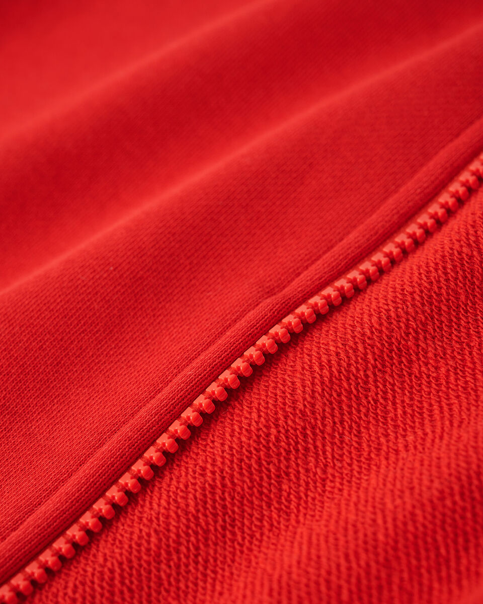 Toddler Northern Athletics Jacket