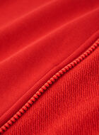 Toddler Northern Athletics Jacket