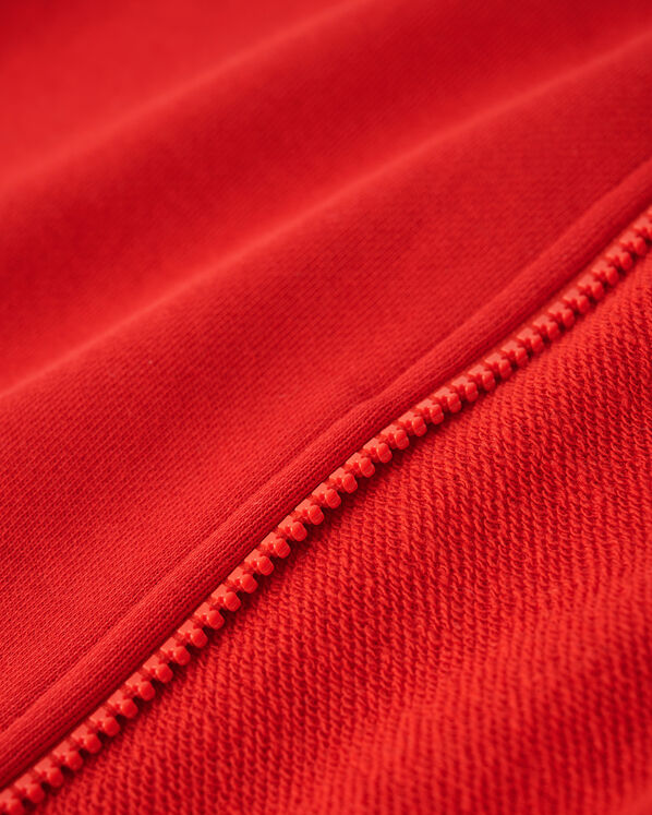 Toddler Northern Athletics Jacket