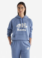 Organic Original Kanga Hoodie