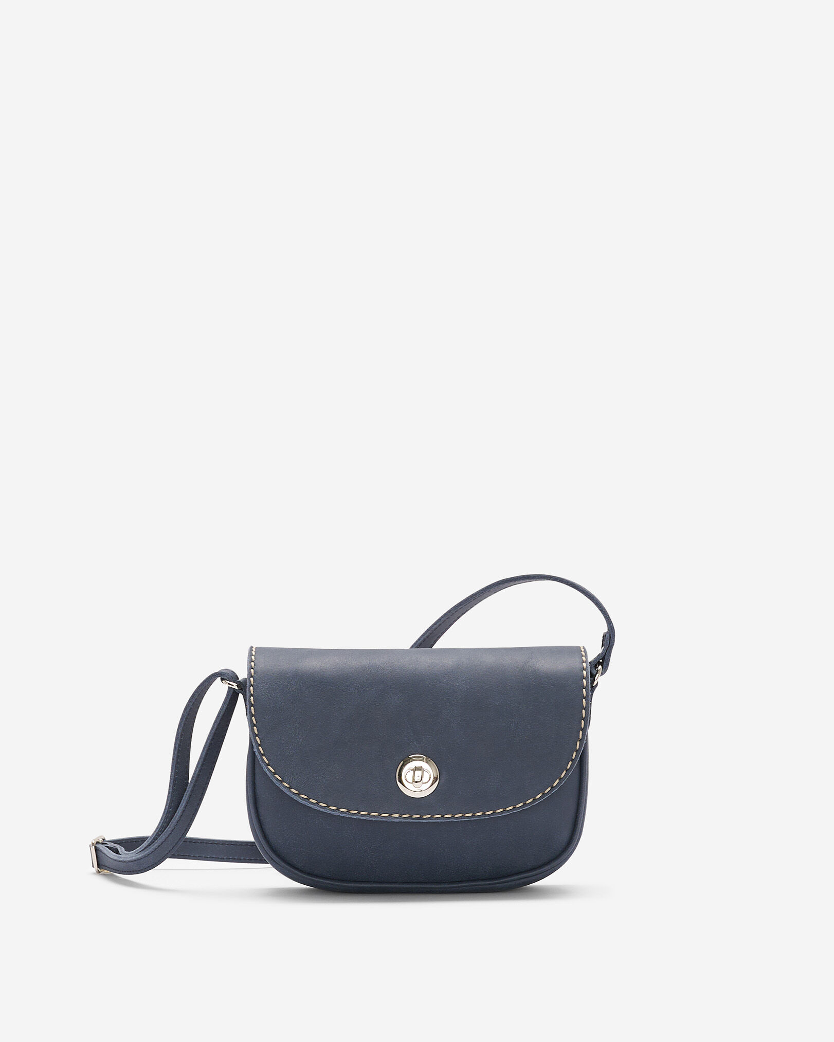 Small Riverside Bag Tribe