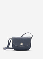 Small Riverside Bag Tribe