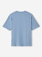 Mens Sombrio Outdoor Relaxed T-shirt
