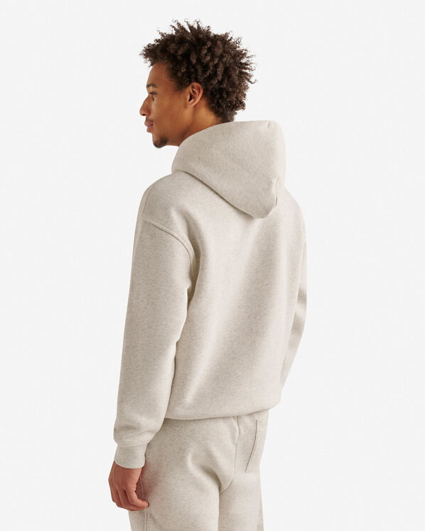 Chandail &agrave; capuchon Sporting Goods 99
