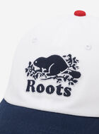 Kids Cooper Glow Baseball Cap