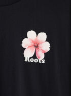 Womens Botanical Garden T-Shirt