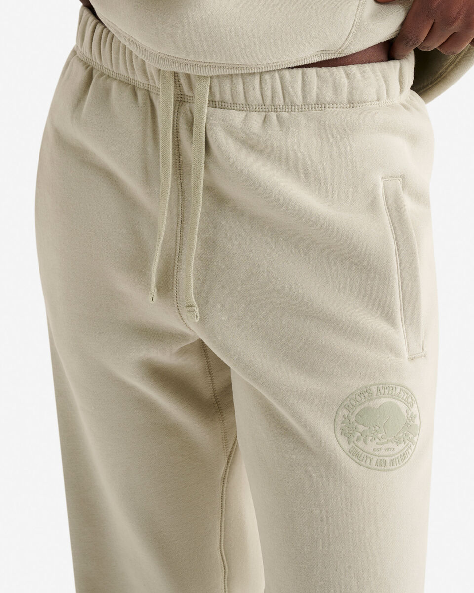 Womens Heritage Beaver Sweatpant