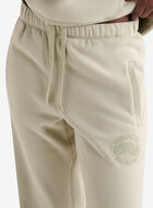 Womens Heritage Beaver Sweatpant
