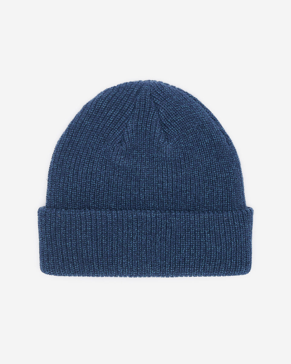 Tuque Hamilton