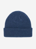 Tuque Hamilton