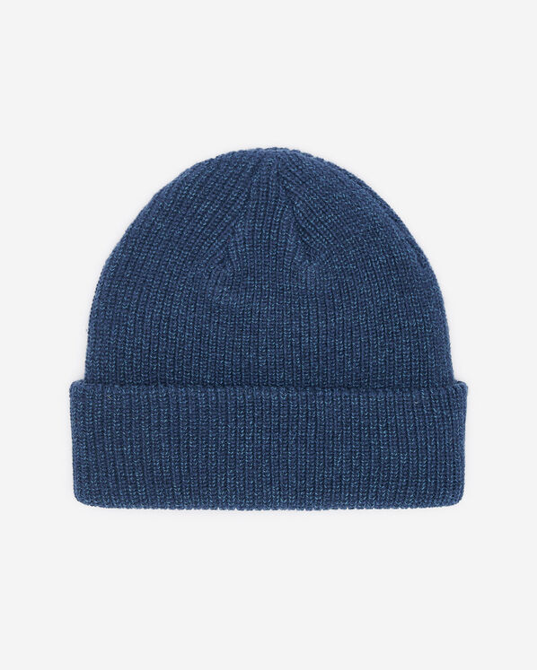 Tuque Hamilton