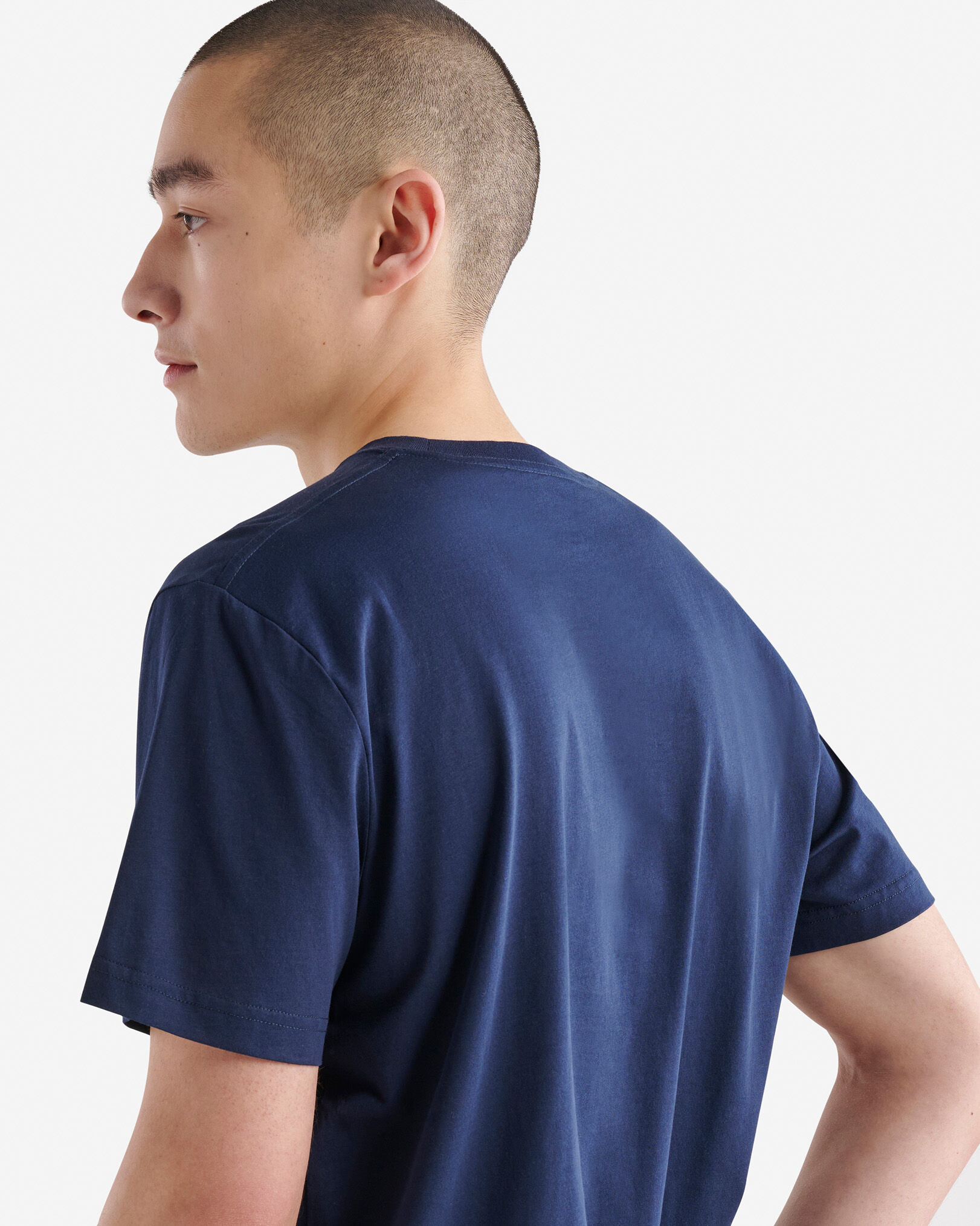 Alberta T-Shirt
