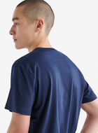 T-shirt Alberta