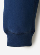 Barboteuse originale Cooper le castor en coton bio pour b&eacute;b&eacute;s