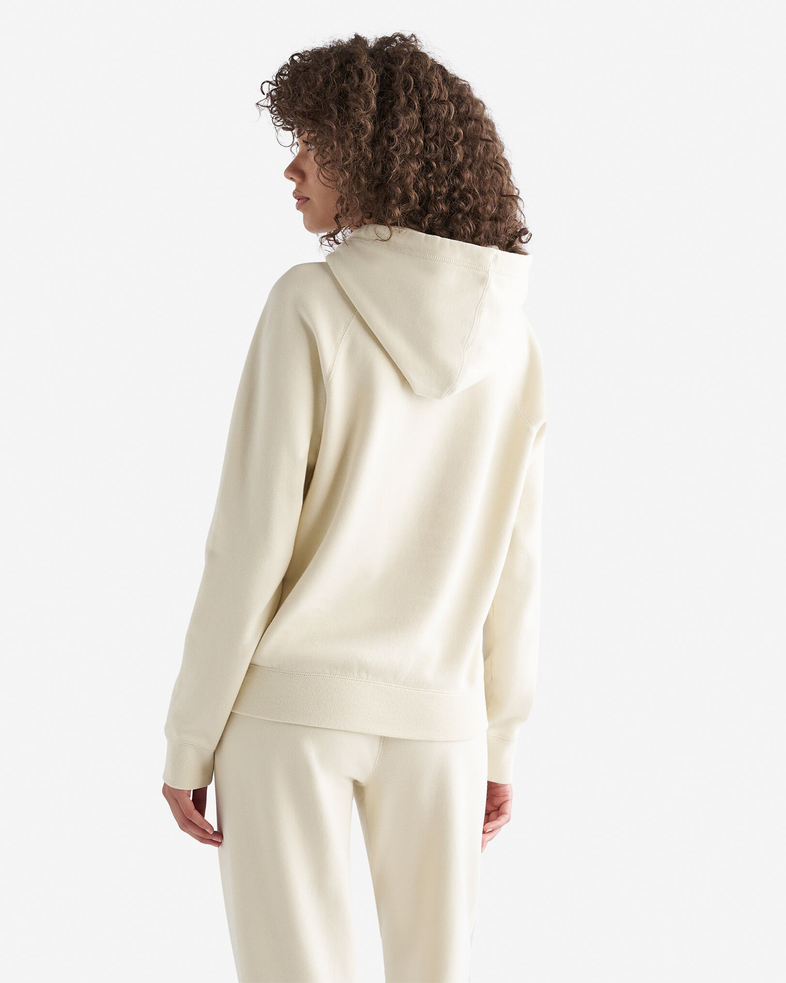 Roots original kanga hoody new arrivals