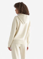 Organic Original Kanga Hoodie