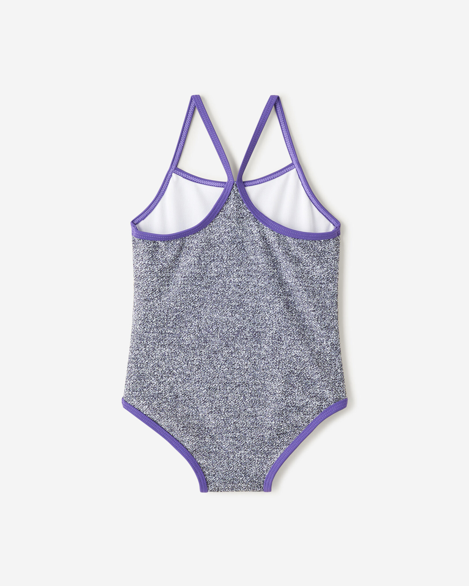Toddler Girls Cooper One Piece Swimsuit