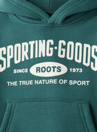 Toddler Sporting Goods 99 Kanga Hoodie
