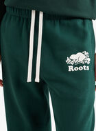 Organic Heritage Sweatpant