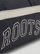 Athletics Club Barrel Bag Cervino