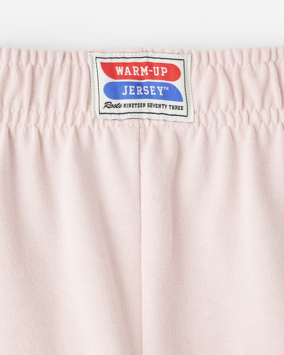Short de basketball pour enfants
