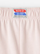 Short de basketball pour enfants