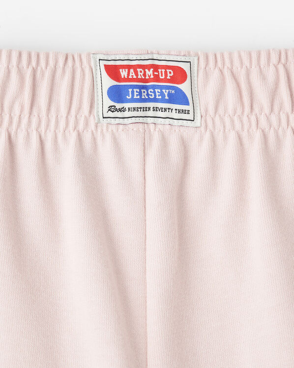 Short de basketball pour enfants Short de basketball pour enfants