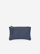 Medium Zip Pouch Cervino