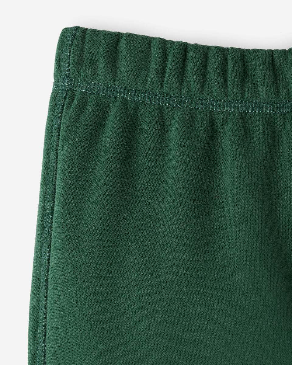 Kids Heritage Beaver Sweatpant