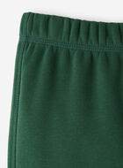 Kids Heritage Beaver Sweatpant