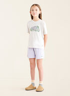 Girls Bonita Short