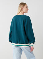 Cabin 1973 Crewneck Sweatshirt