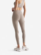 Restore Pocket Legging