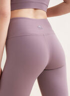Journey Bike Short 9 Inch
