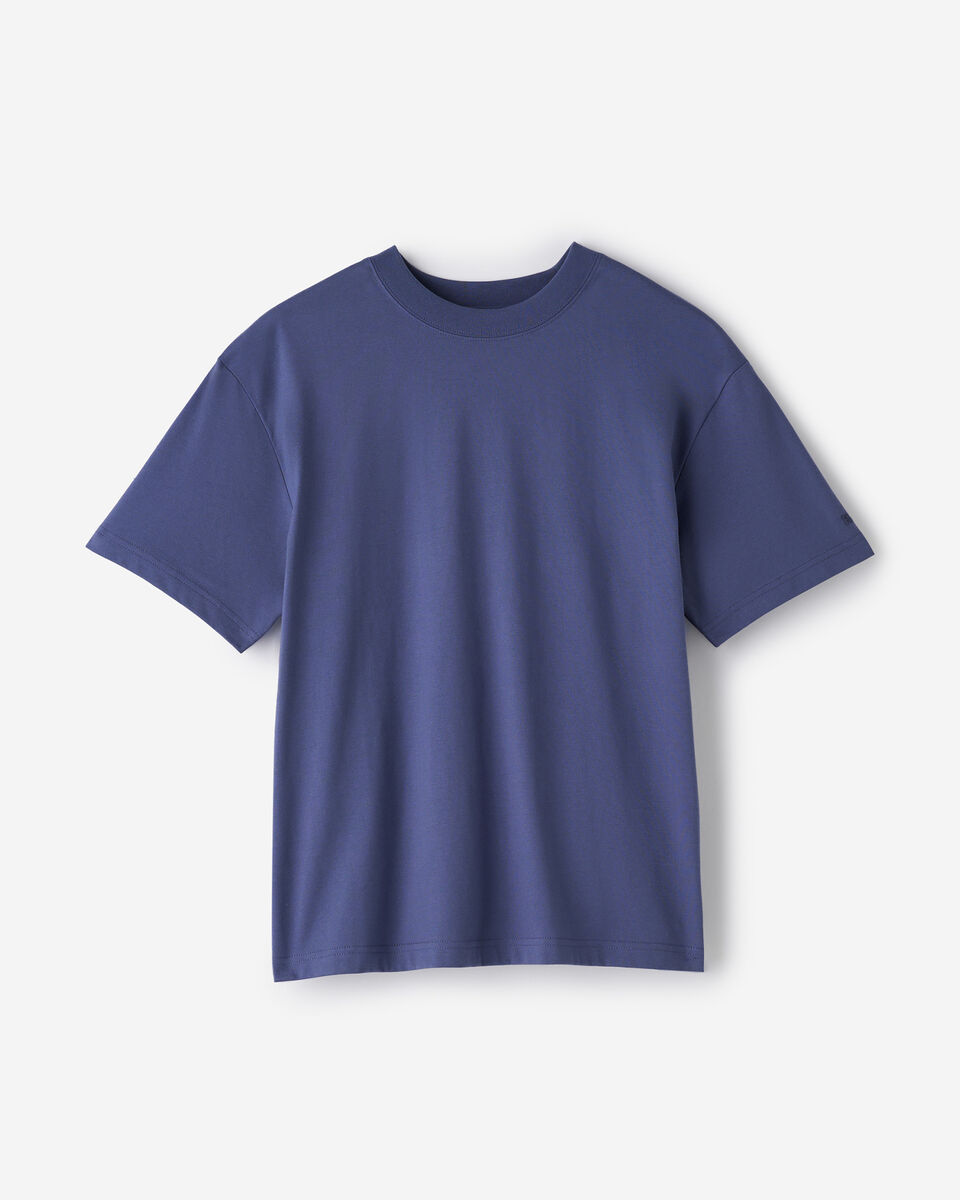 Cloud One Fit T-Shirt