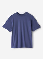 Cloud One Fit T-Shirt
