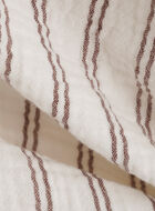 Isla Cotton Gauze Tea Dress