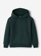 Kids One Hoodie