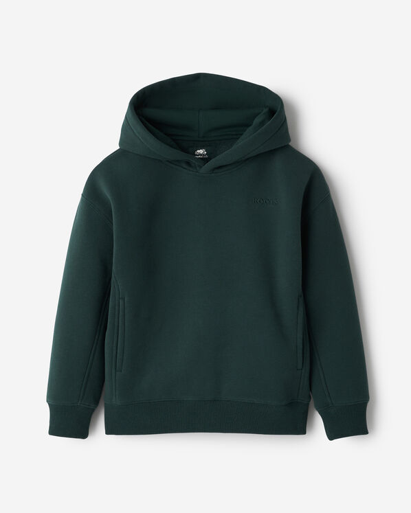 Kids One Hoodie