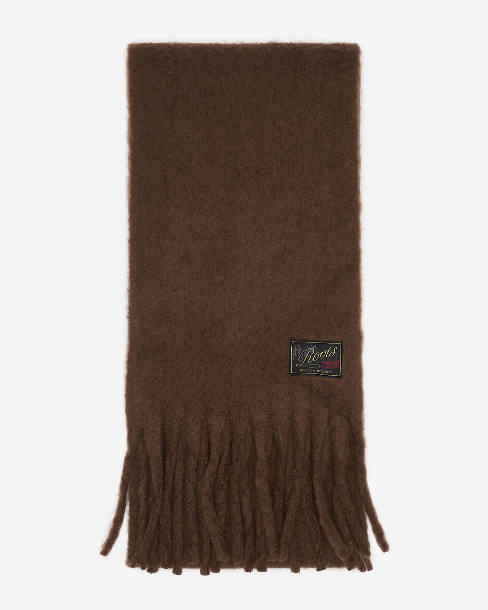 Aurora Scarf