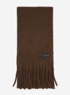 Aurora Scarf