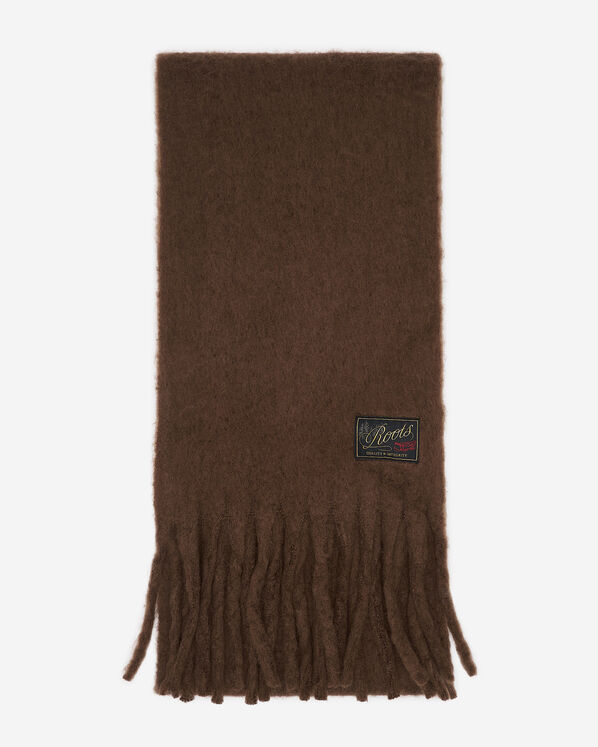 Aurora Scarf