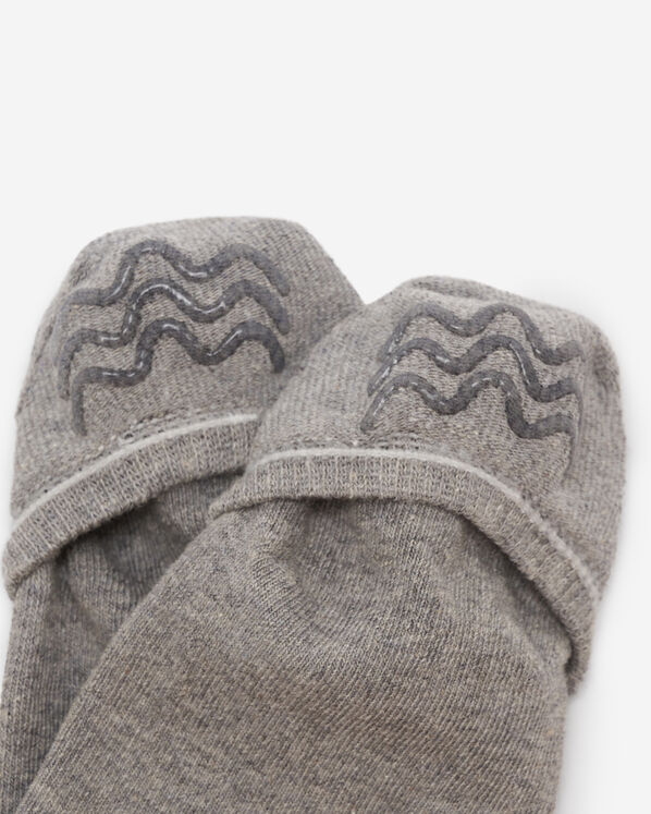 2 paires de chaussettes pour adultes