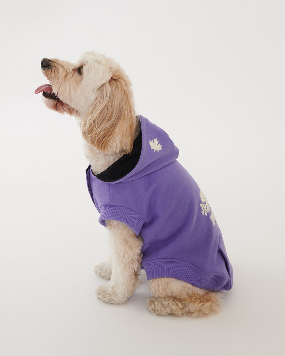 Pooch Original Kanga Size 16-20
