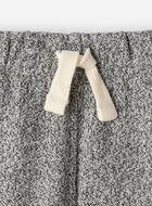 Baby Cabin Slim Sweatpant