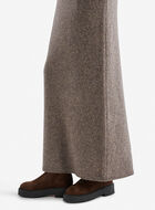 Cormorant Maxi Skirt