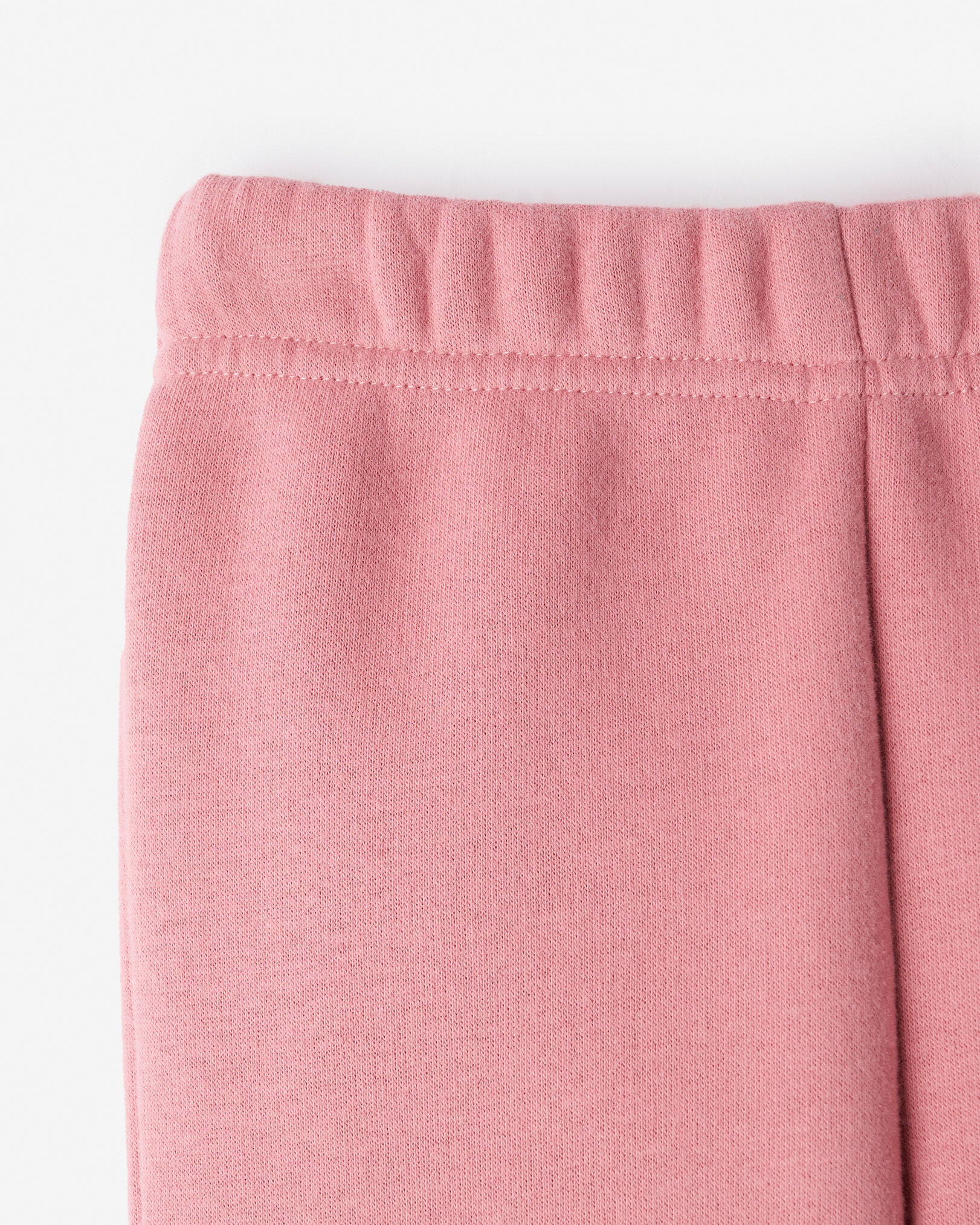 Toddler Sporting Goods 99 Sweatpant